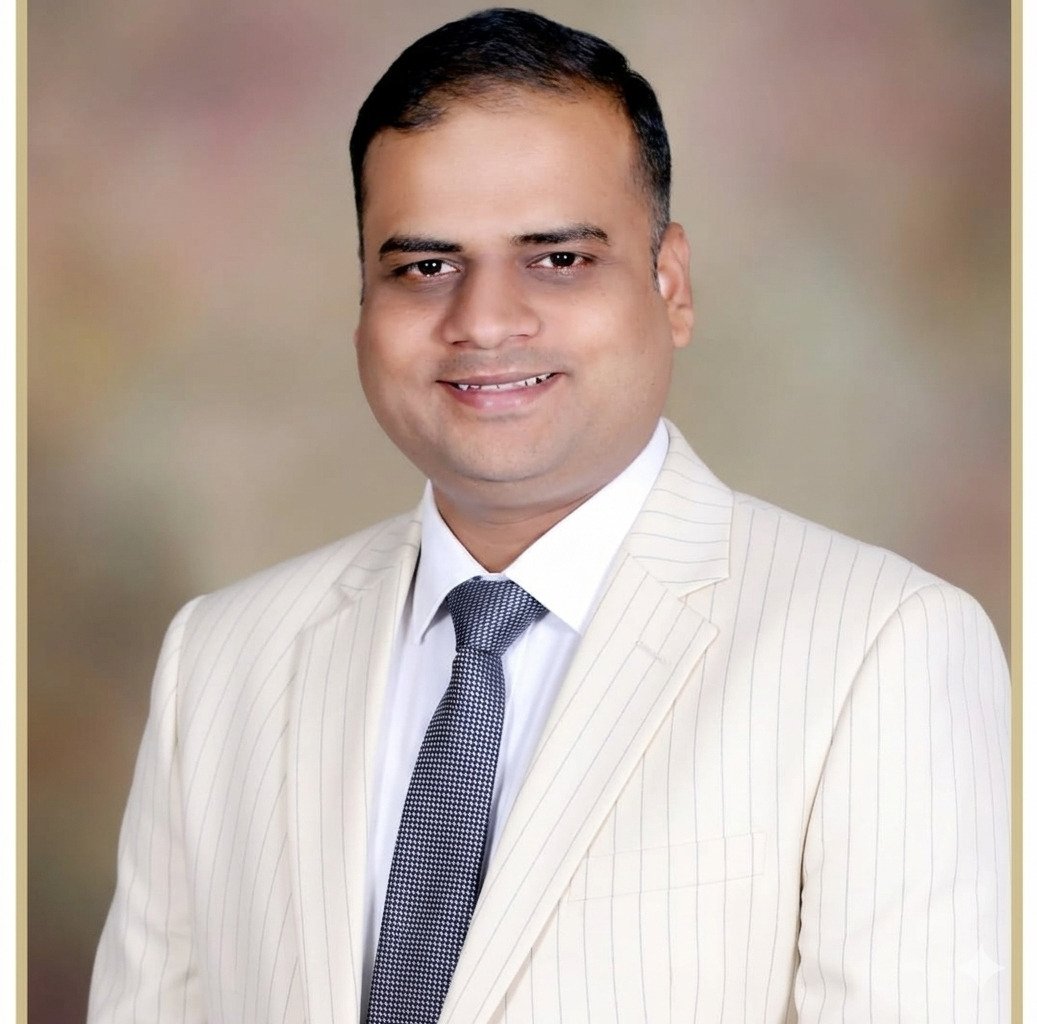Faculty 1