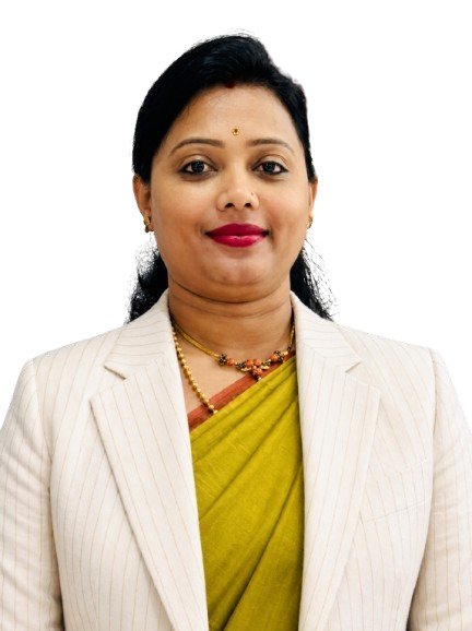 Faculty 2