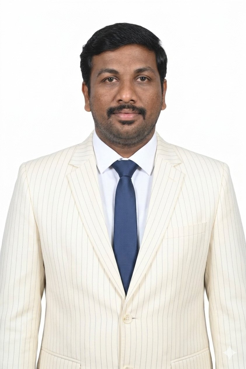 Faculty 3